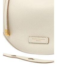 GIANNI CHIARINI CHARLOTTE Schultertasche / Umh&auml;ngetasche MARMOR - Damentaschen - 4