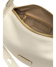 GIANNI CHIARINI CHARLOTTE Schultertasche / Umh&auml;ngetasche MARMOR - Damentaschen - 5