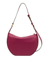GIANNI CHIARINI CHARLOTTE Schultertasche / Umh&auml;ngetasche W&uuml;stenblume - Damentaschen - 2