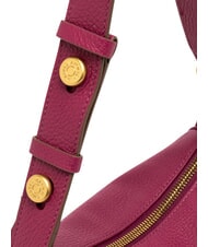 GIANNI CHIARINI CHARLOTTE Schultertasche / Umh&auml;ngetasche W&uuml;stenblume - Damentaschen - 5
