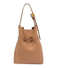 GIANNI CHIARINI SIENNA Handtasche mit Schulterriemen Ton - Damentaschen - 2