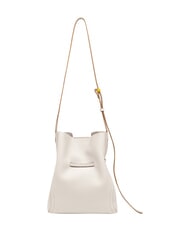 GIANNI CHIARINI SIENNA Schultertasche aus Leder - Damentaschen