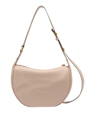 GIANNI CHIARINI CHARLOTTE Schultertasche / Umh&auml;ngetasche rosa Salz - Damentaschen - 2