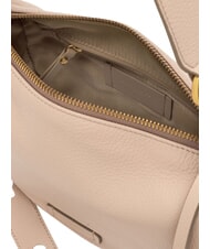 GIANNI CHIARINI CHARLOTTE Schultertasche / Umh&auml;ngetasche rosa Salz - Damentaschen - 4