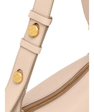 GIANNI CHIARINI CHARLOTTE Schultertasche / Umh&auml;ngetasche rosa Salz - Damentaschen - 5