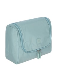 BRIC&rsquo;S POSITANO Kosmetiktasche mit mehreren F&auml;chern - Beauty-Case