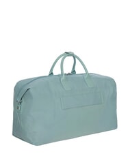 BRIC&rsquo;S POSITANO Die Reisetasche - Reisetaschen