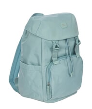BRIC&rsquo;S POSITANO Rucksack mit Laptopfach - Rucks&auml;cke f&uuml;r Schule &amp; Freizeit