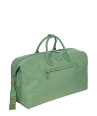 BRIC&rsquo;S POSITANO Die Reisetasche Salbei - Reisetaschen - 3