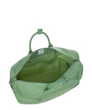 BRIC&rsquo;S POSITANO Die Reisetasche Salbei - Reisetaschen - 5