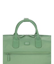 BRIC&rsquo;S POSITANO Die Reisetasche Salbei - Reisetaschen - 6