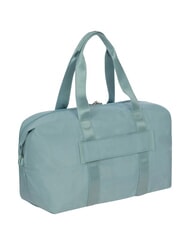 BRIC&rsquo;S POSITANO Untersitztasche hellblau - Reisetaschen - 3