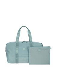 BRIC&rsquo;S POSITANO Untersitztasche - Reisetaschen