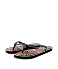 HAVAIANAS TOP BEGONIA CORACAO  - Schuhe Unisex