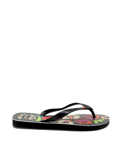 TOP BEGONIA CORACAO  SCHWARZ - Schuhe Unisex