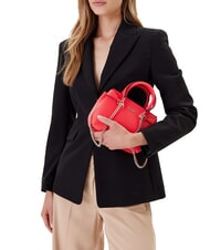 GUESS LORELEI  Mini-Handtasche mit Schulterriemen - Damentaschen