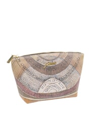 GATTINONI PLANETARIUM Mittlere Sch&ouml;nheit - Etuitaschen &amp; Necessaire