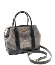 GATTINONI PLANETARIUM Handtasche mit Schulterriemen - Damentaschen
