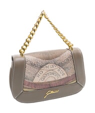 GATTINONI PLANETARIUM Kleine Handtasche - Damentaschen