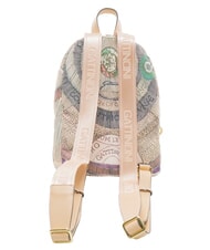 GATTINONI PLANETARIUM Rucksack - Damentaschen