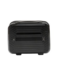 LESAC PEGASUS Sch&ouml;nheit Schwarz - Beauty-Case - 3
