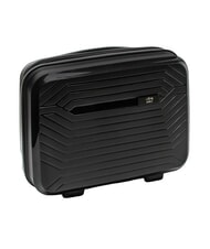 LESAC PEGASUS Sch&ouml;nheit - Beauty-Case