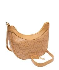 MARIO VALENTINO LADY RE Schultertasche mit Schultergurt beige/mehrfarbig - Damentaschen - 2