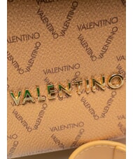 MARIO VALENTINO LADY RE Schultertasche mit Schultergurt beige/mehrfarbig - Damentaschen - 5
