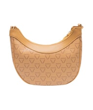 MARIO VALENTINO LADY RE Schultertasche mit Schultergurt beige/mehrfarbig - Damentaschen - 3