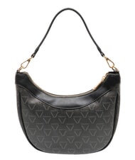 MARIO VALENTINO LADY RE Schultertasche mit Schultergurt schwarz/mehrfarbig - Damentaschen - 2