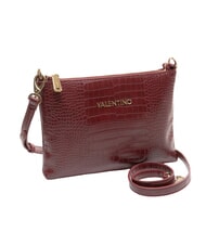 MARIO VALENTINO ICON Clutch mit Schulterriemen - Damentaschen