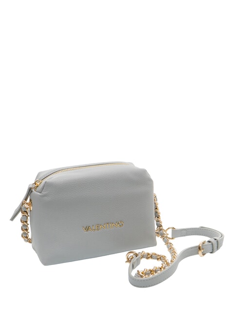 ARCADIA Mini-Schultertasche Eis - Damentaschen