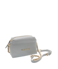 MARIO VALENTINO ARCADIA Mini-Schultertasche Eis - Damentaschen - 2