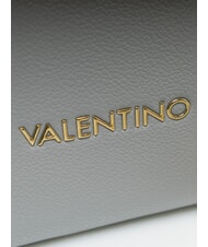 MARIO VALENTINO ARCADIA Mini-Schultertasche Eis - Damentaschen - 5