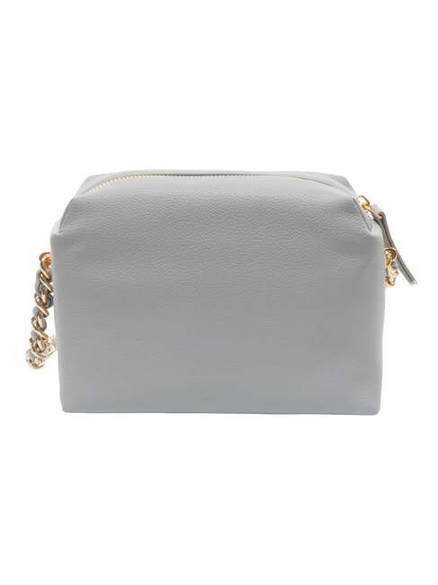 ARCADIA Mini-Schultertasche Eis - Damentaschen