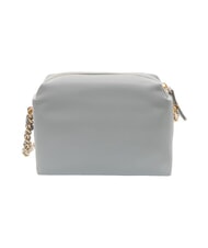 MARIO VALENTINO ARCADIA Mini-Schultertasche Eis - Damentaschen - 3
