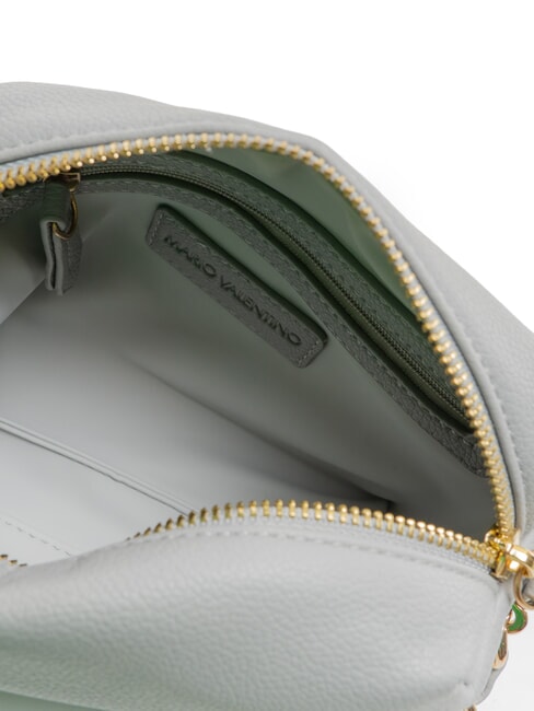 ARCADIA Mini-Schultertasche Eis - Damentaschen