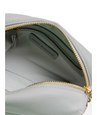 MARIO VALENTINO ARCADIA Mini-Schultertasche Eis - Damentaschen - 4