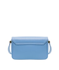 MARIO VALENTINO CAPRICE Kleine Schultertasche mit Klappe Staub - Damentaschen - 4