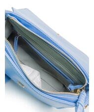 MARIO VALENTINO CAPRICE Kleine Schultertasche mit Klappe Staub - Damentaschen - 5