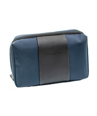 PIQUADRO BUSINESS CASUAL Kopfh&ouml;rer- und Kabelhalter - Reisezubeh&ouml;r