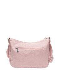 KIPLING SHINAE Umh&auml;ngetasche zartes Rouge - Damentaschen - 4