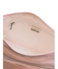 KIPLING SHINAE Umh&auml;ngetasche zartes Rouge - Damentaschen - 5