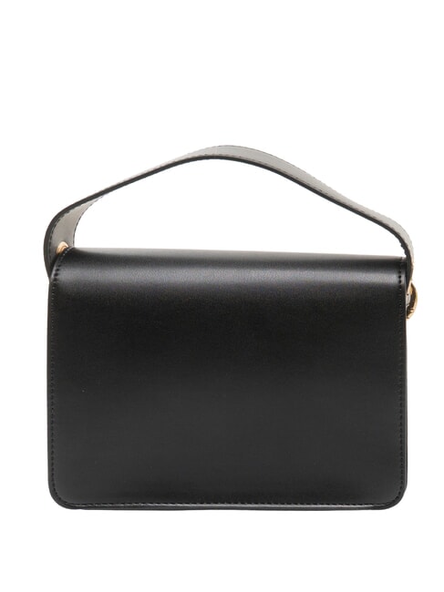 MIGNON Mini-Tasche, handlich SCHWARZ - Damentaschen
