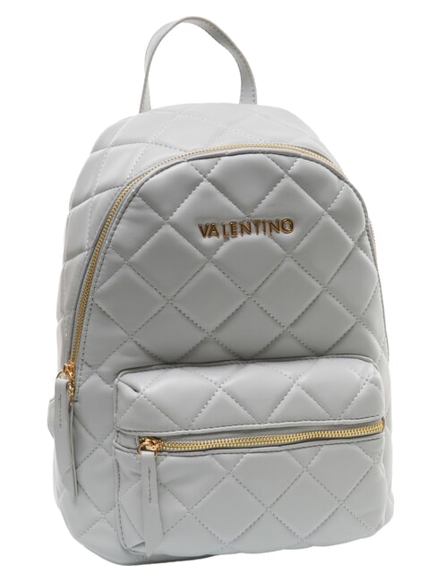 OCARINA Gesteppter Rucksack mit Tasche Perle - Damentaschen