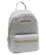 MARIO VALENTINO OCARINA Gesteppter Rucksack mit Tasche Perle - Damentaschen - 2