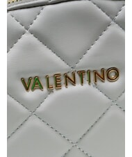 MARIO VALENTINO OCARINA Gesteppter Rucksack mit Tasche Perle - Damentaschen - 3