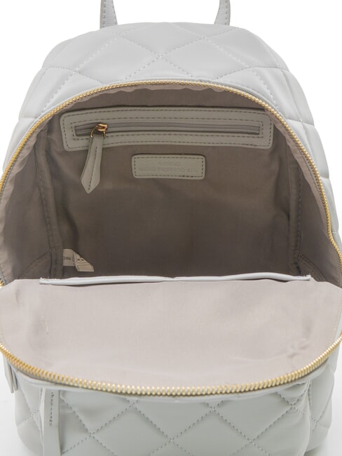 OCARINA Gesteppter Rucksack mit Tasche Perle - Damentaschen