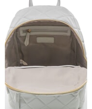 MARIO VALENTINO OCARINA Gesteppter Rucksack mit Tasche Perle - Damentaschen - 4