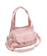 KIPLING FELIX L U Handtasche - Damentaschen